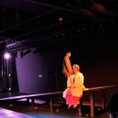 기억-그리움 | 죽음과 삶, 희망과 그리움이 만나는 곳 | 〈그리고. 바다를. 오르다.〉 관람후기