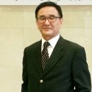 인터 하이테크