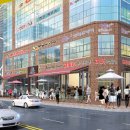 우진메디칼 이미지