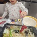 참약사참약국 이미지