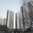 해운대삼환아파트경로당 네이버블로그