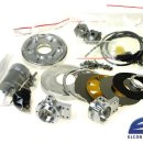Elcon Air Brake for FG on-road 이미지