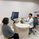 연오재한의원 이미지