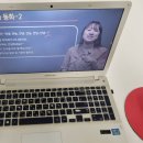 동심으로 읽는 동화구연 지도사 2급 자격증 과정 | 동화구연지도사 자격증 유용한 취득 및 취업 합격 후기