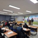 율면 행정복지센터 이미지