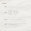 예당치과의원 이미지