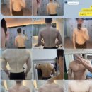 제이엘피트니스 영통점 이미지