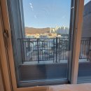 광주푸른초등학교 병설유치원 이미지