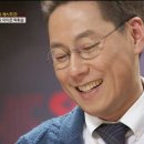 오렌즈(신천점)안경 이미지