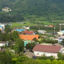 (주)해광산업 티스토리