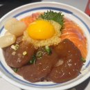 닝교초식당 티스토리