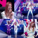 솔지슈퍼 이미지