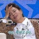 설미 이미지