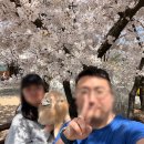 청통왕갈비탕 이미지