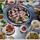 웰빙식당 이미지