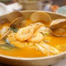 동해밤바다 부천본점 이미지