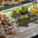 루미에르베이커리 이미지