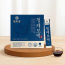 만수강