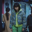커넥트엔 JTBC