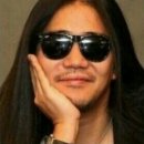 달구지막창 이미지