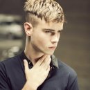 민헤어샵 이미지