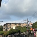 용한자동차 | 수원 용한점집 신점 잘보는 별상도령 후기