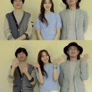 자우림 조선일보