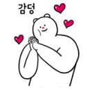 캣츠나비 이미지