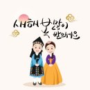 책읽기좋은날 이미지