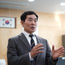 한국외식산업진흥원