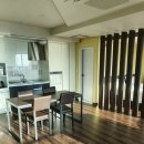 선재도 아리랑힐 호텔&리조트 이미지