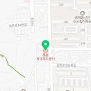 안장산로 21번길 33 이미지