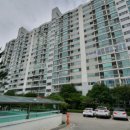 연세한마음내과의원 이미지