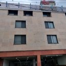 올인모텔 이미지