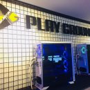 5층 PC방 이미지