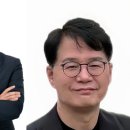 (주)뷰포인트그룹 이미지