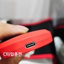 약손9단