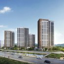 첨단지구 매일경제