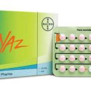 로즈앤의원 이미지