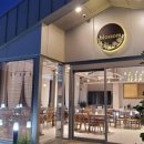 센트로 관광호텔 이미지