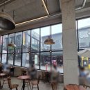 메모리아 인 이태원(Memoria in Itaewon)