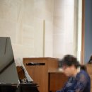 고운선율피아노 | 일본 결혼식 나고야 웨딩! 웃음과 감동과 축제가 된 결혼식 후기