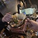탱크 노래연습장 네이버블로그