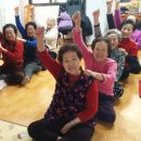 서운동경로당 이미지