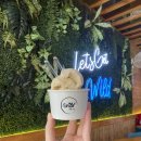 삐꼴로 비어(Beer) 펍(Pub) | 여행기 🏝 | Wild Gelato & Crepe House · 알로나비치 · BS리조트 출국팩 · Paddy's Irish Beer Pub ep.4