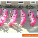 노인활동실 - 영등포구 도림로 180 | 노인활동실