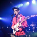 치즈스테레오 카카오 검색결과