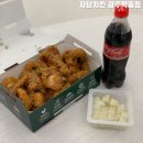 자담치킨(학동점) | 조선대 맛집 자담치킨 학동점 - 오리지널 맵슐랭 후기