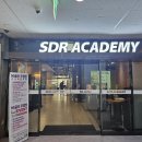 삼부스크린 골프연습장 이미지