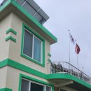 현내면복지회관 이미지